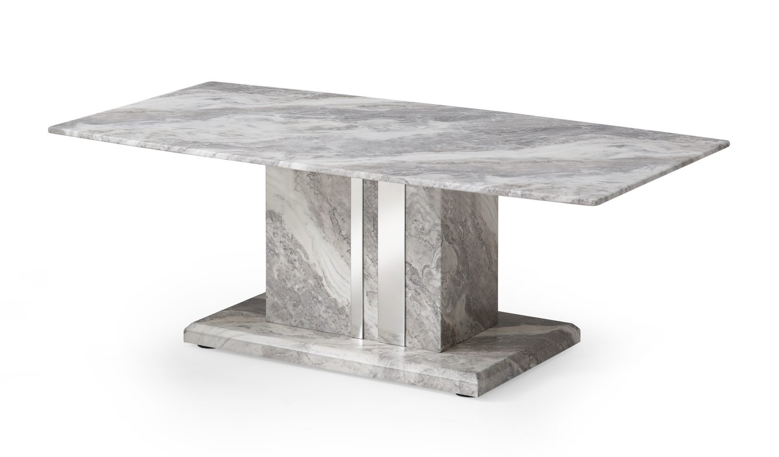 Amalfi Coffee Table