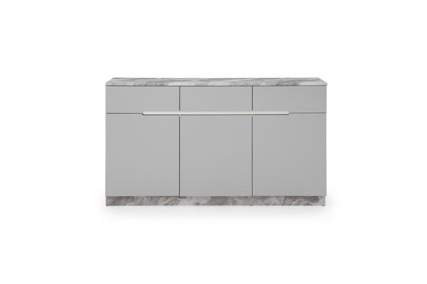 Amalfi Sideboard
