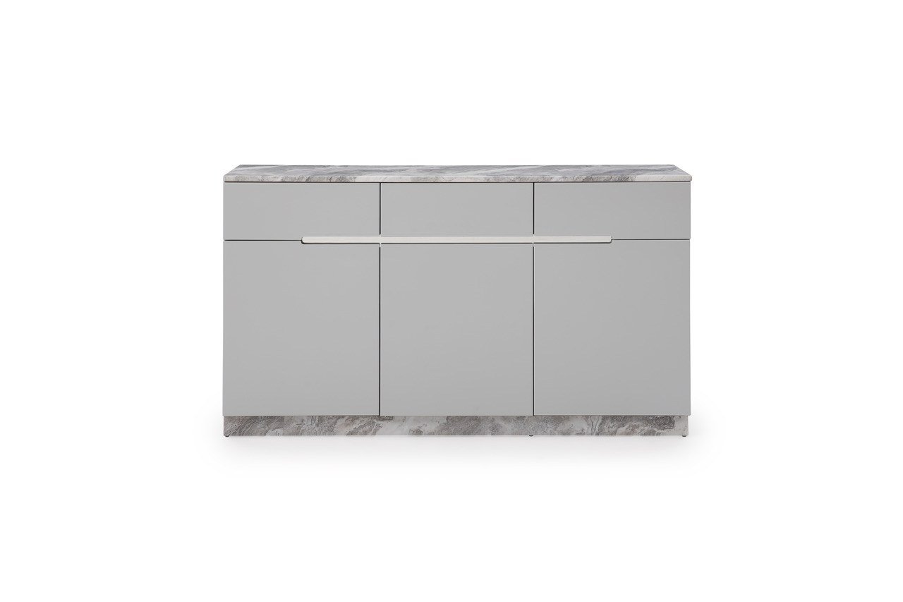 Amalfi Sideboard