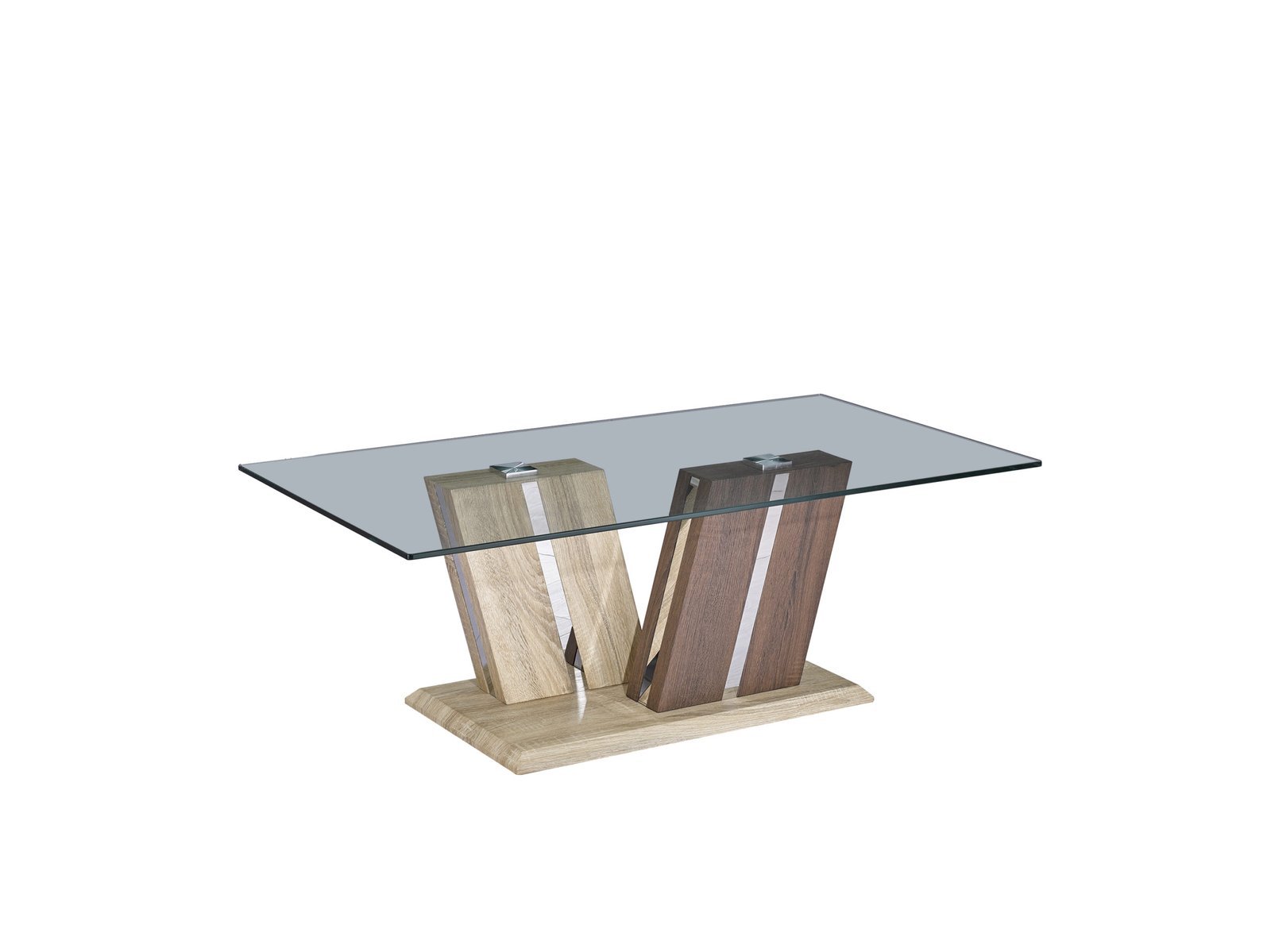 Craft Coffee Table