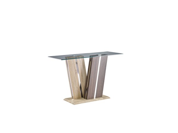 Craft Sofa Table