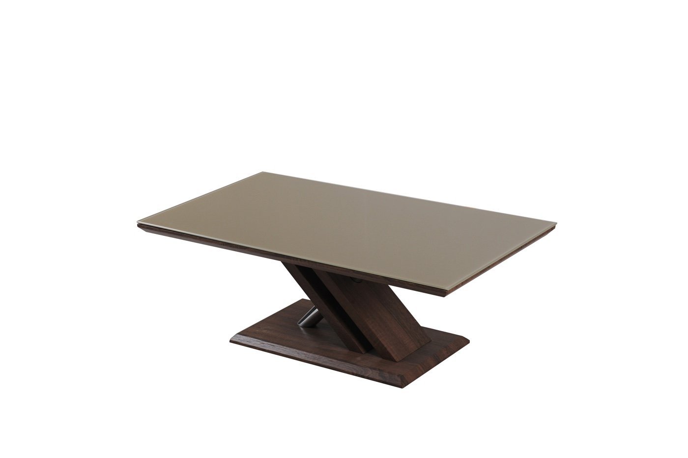 Cuba Coffee Table
