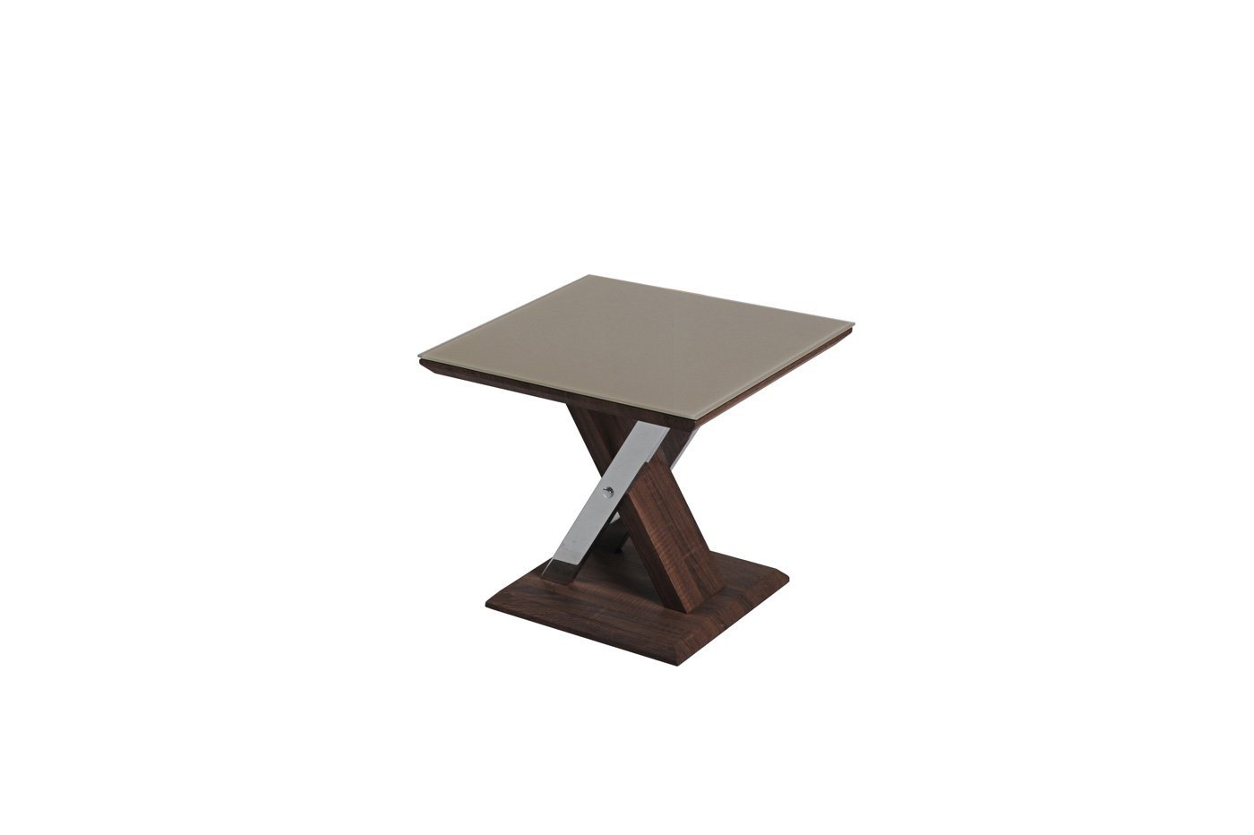 Cuba End Table