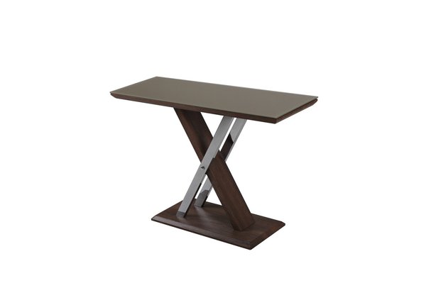 Cuba Sofa Table