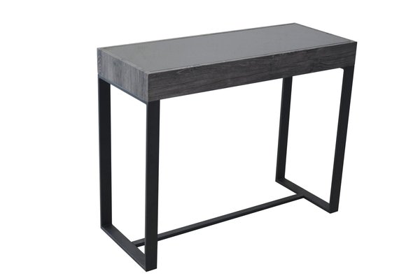 Ellis Sofa Table