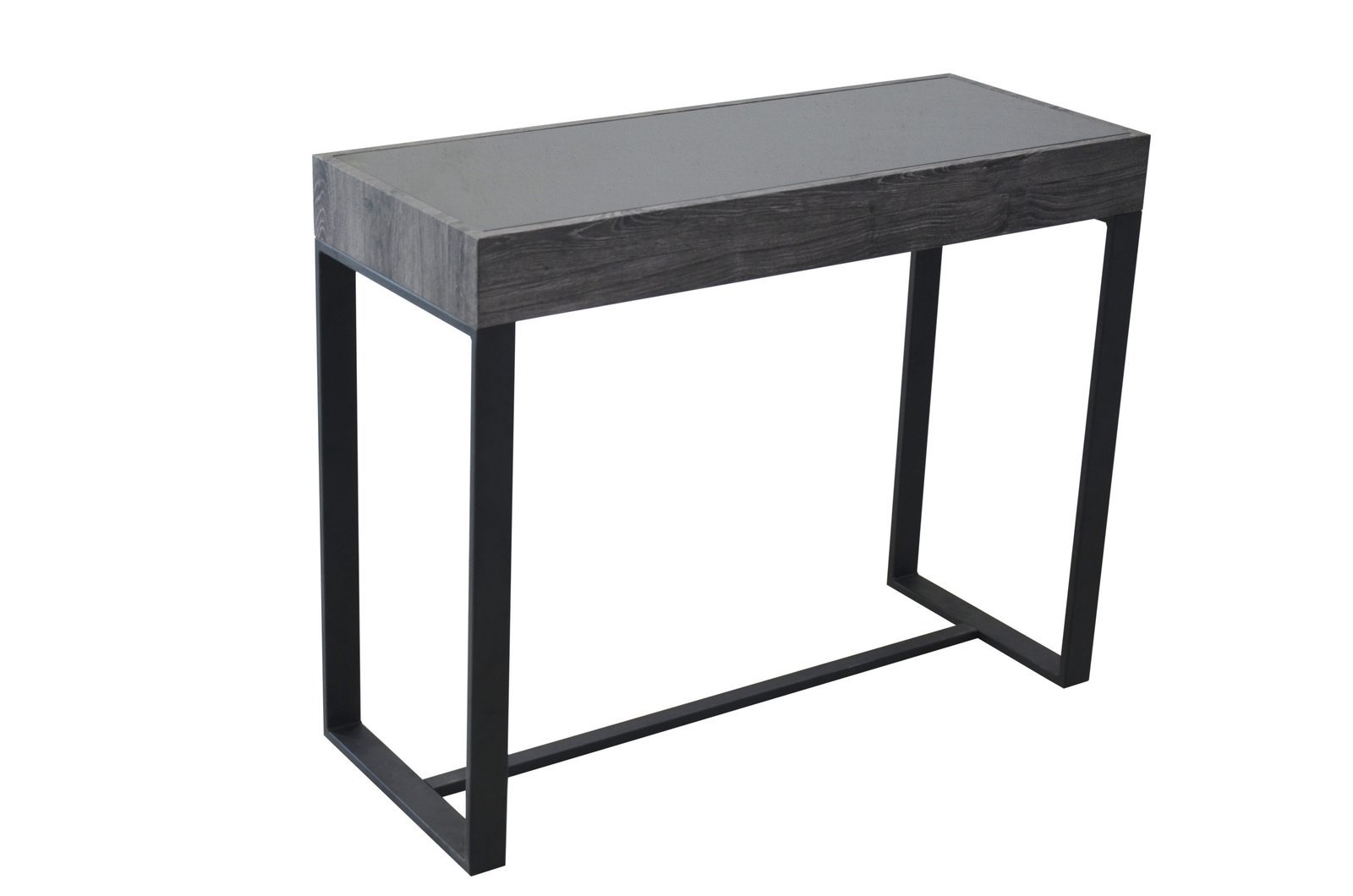 Ellis Sofa Table