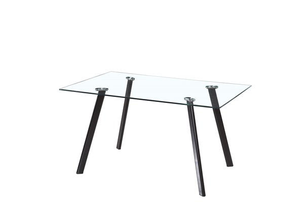 Galaxy Dining Table