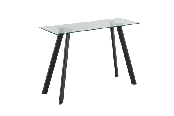 Galaxy Sofa Table