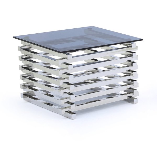 Moritz End Table