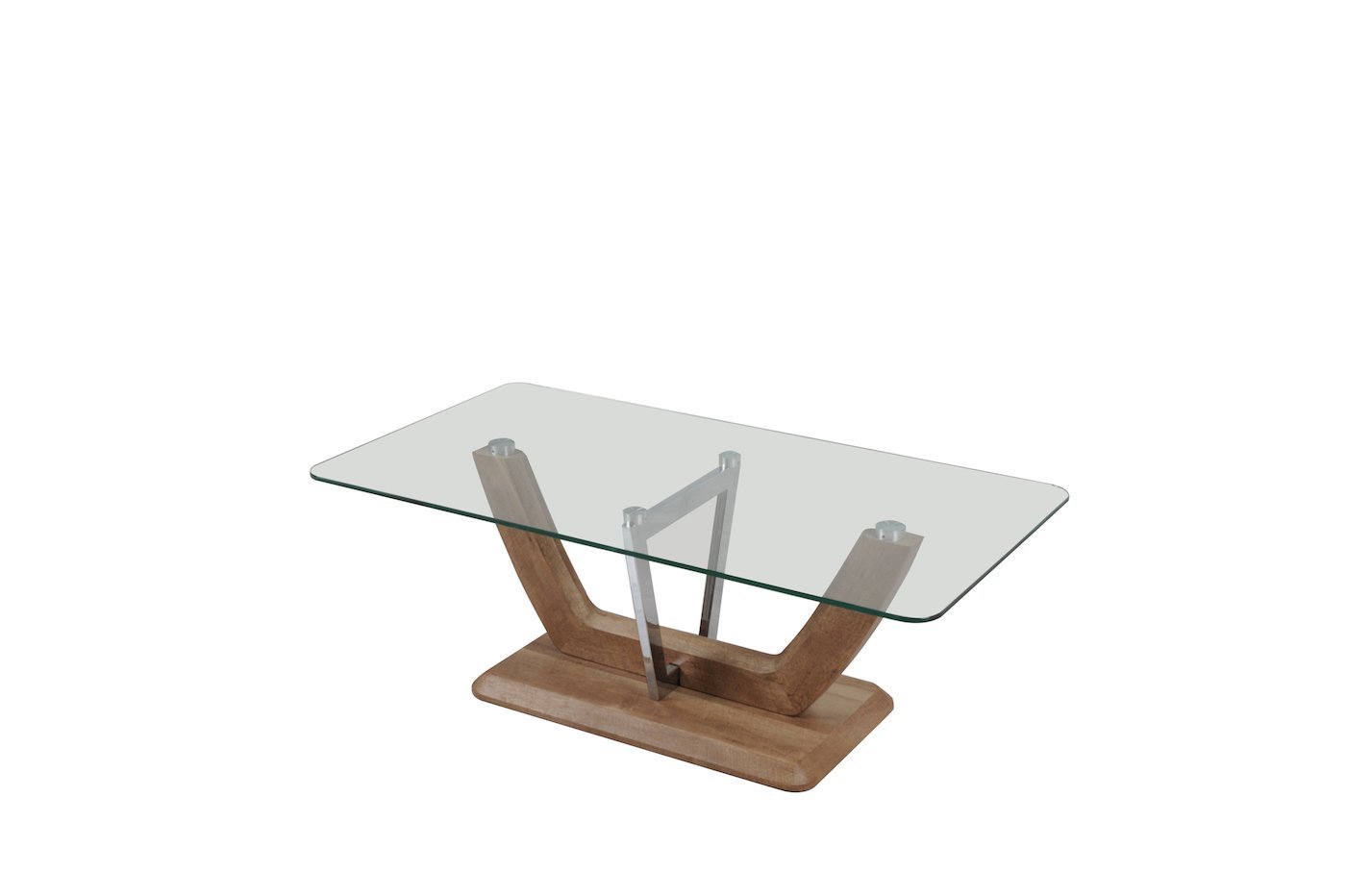 Newport Coffee Table