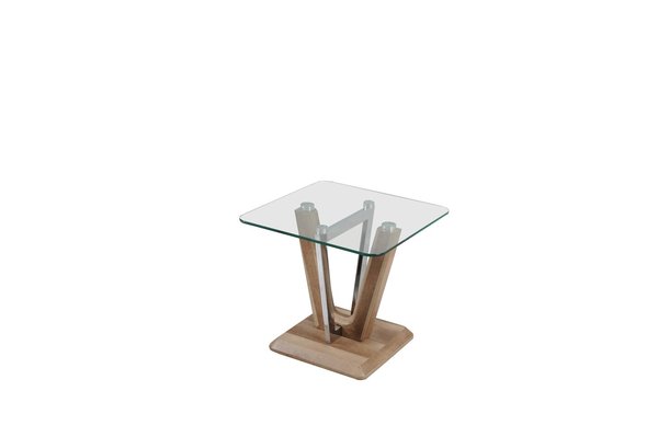 Newport End Table