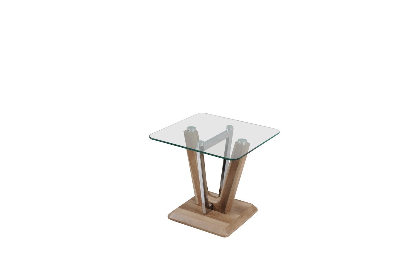Newport End Table