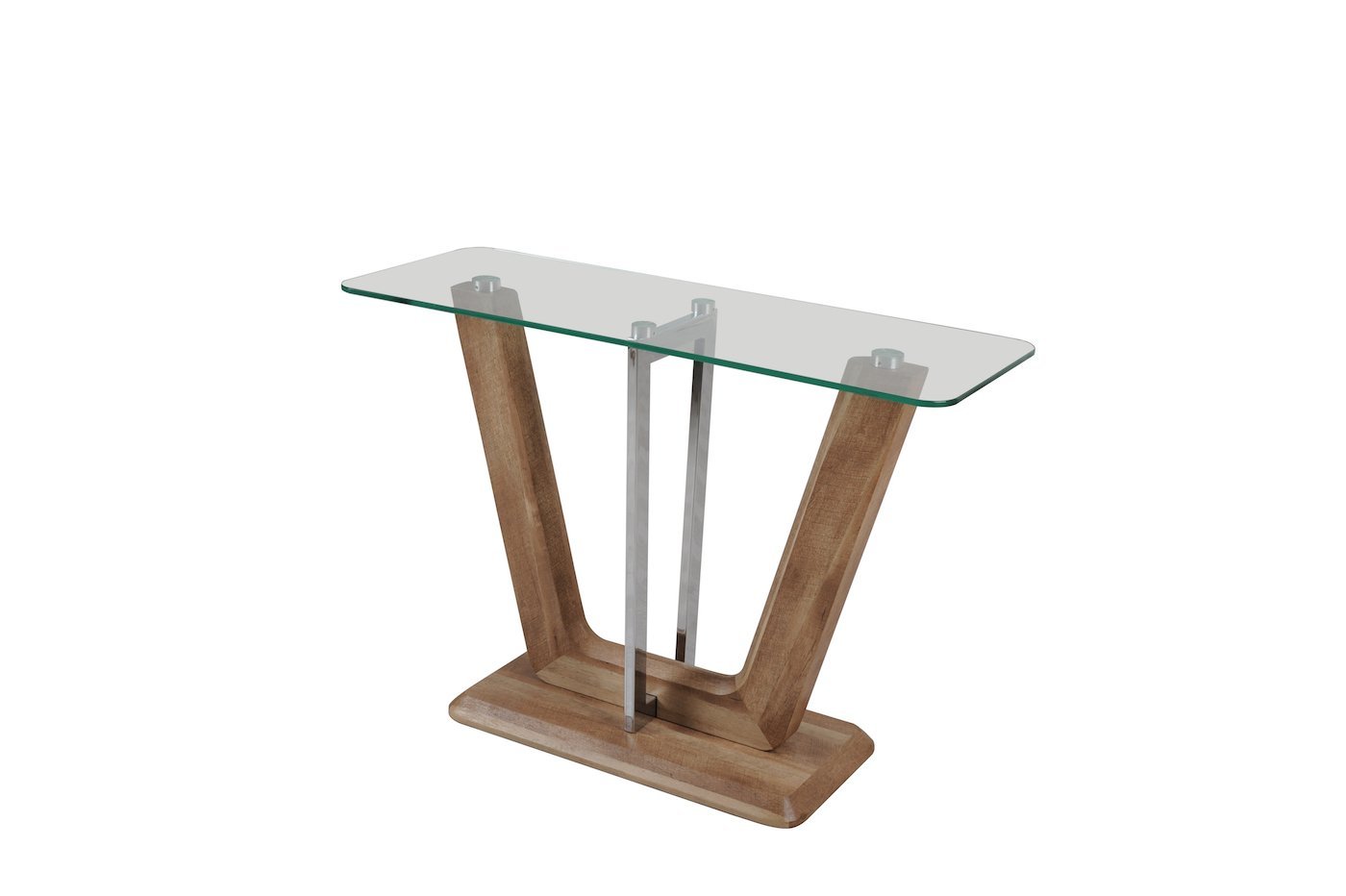 Newport Sofa Table