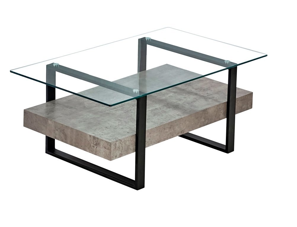 Newton Coffee Table