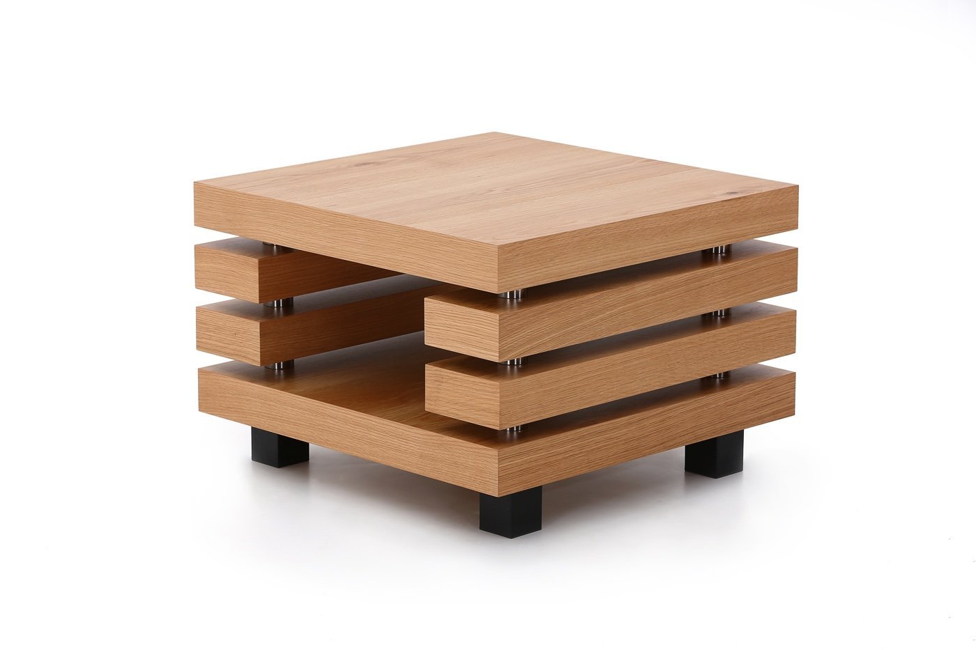 Fraser End Table