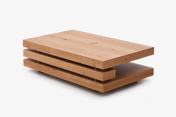 Fraser Coffee Table