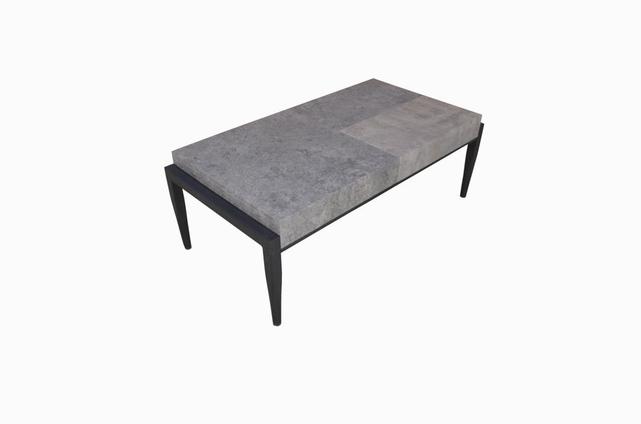 Vermont Coffee Table