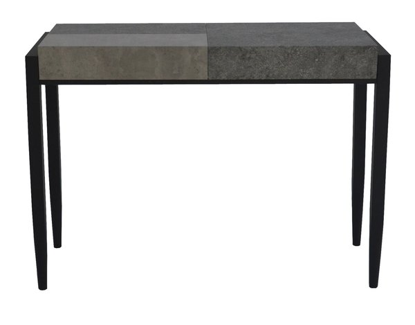 Vermont Sofa Table