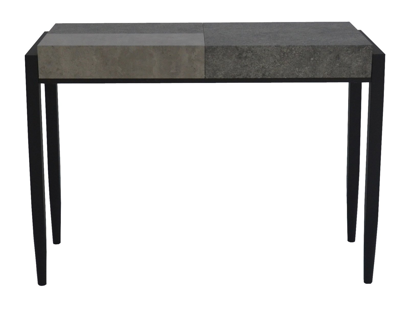Vermont Sofa Table