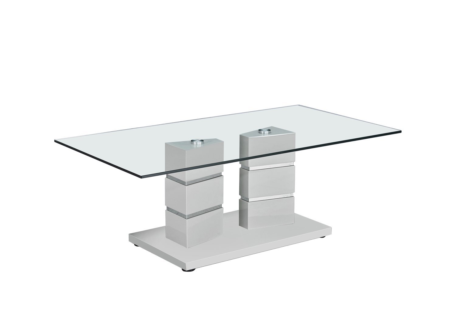 Vigo Coffee Table