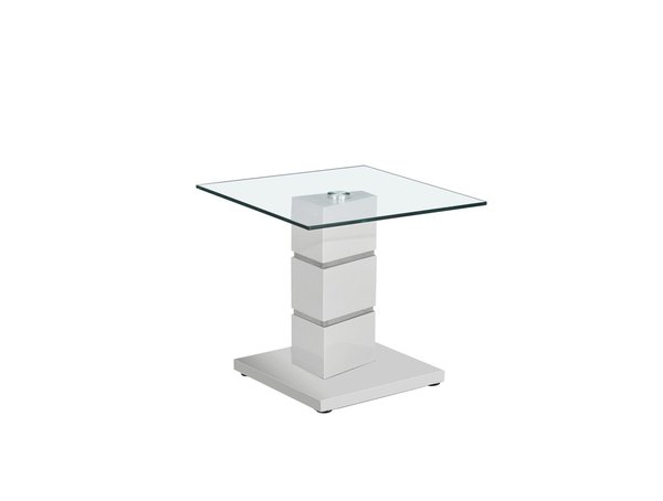 Vigo End Table