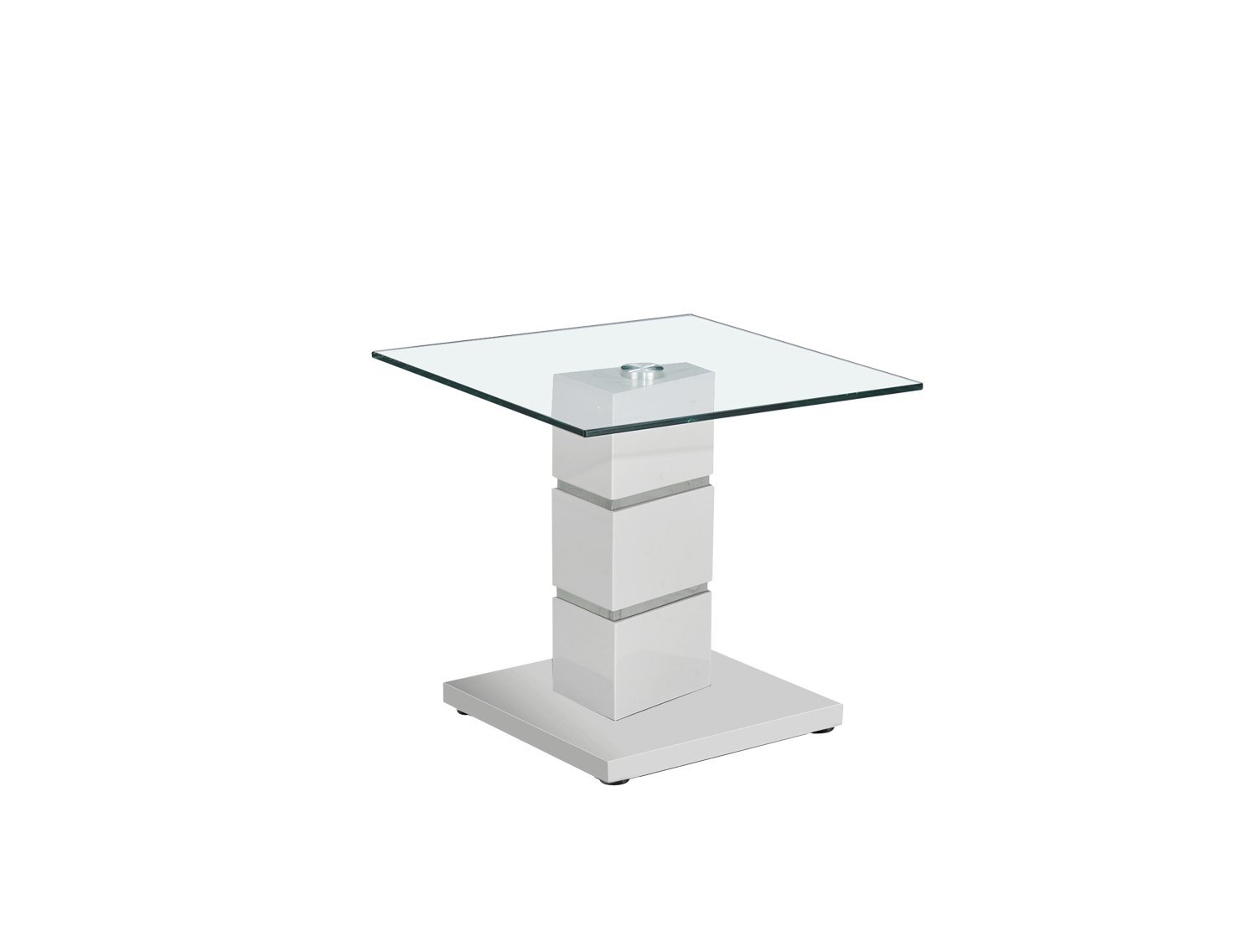Vigo End Table