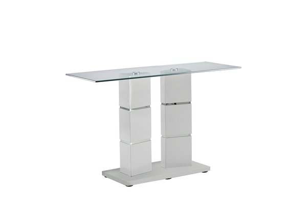 Vigo Sofa Table