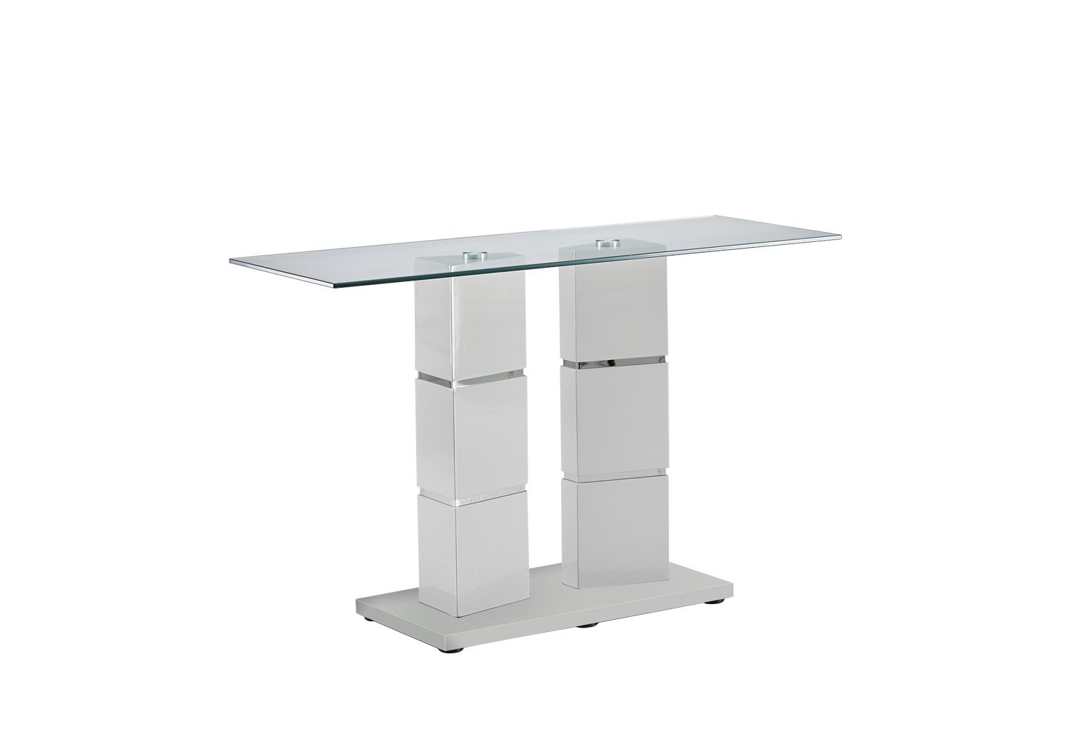 Vigo Sofa Table