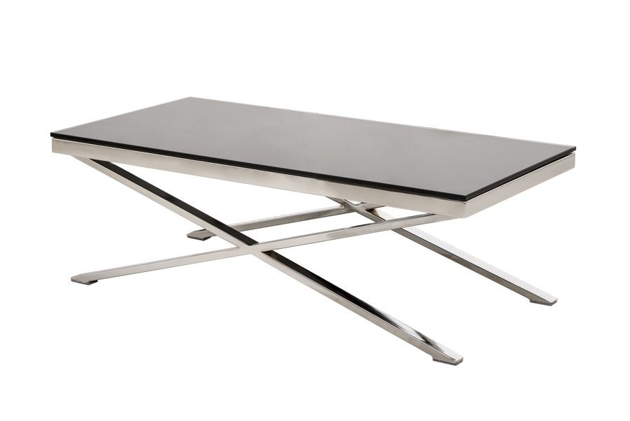 Zara Coffee Table