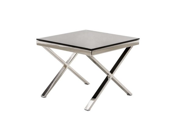 Zara End Table