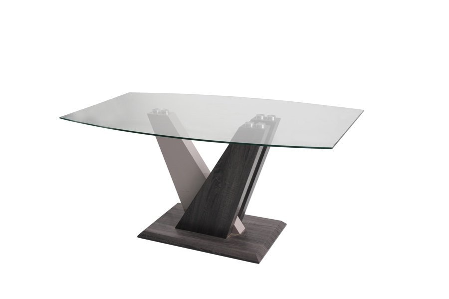 Zenith Dining Table